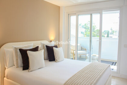 e1869c6ef15a1e86a0de3e5e14782958 - 28