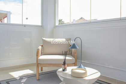 e1869c6ef15a1e86a0de3e5e14782958 - 29