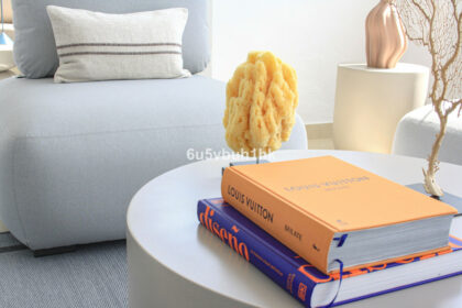 e1869c6ef15a1e86a0de3e5e14782958 - 32