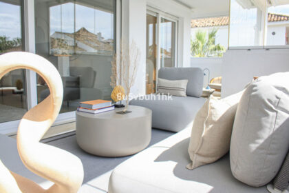 e1869c6ef15a1e86a0de3e5e14782958 - 34