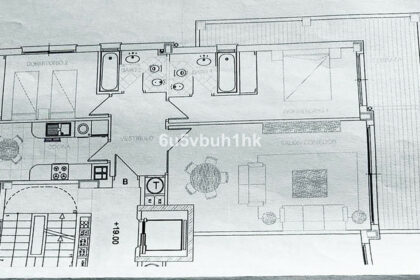 e1869c6ef15a1e86a0de3e5e14782958 - 36