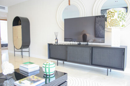 e1869c6ef15a1e86a0de3e5e14782958 - 8