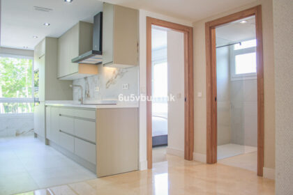 e1869c6ef15a1e86a0de3e5e14782958 - 9