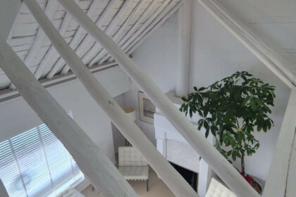 e1ce487bc81459875effbd1a5403ff43 - 10