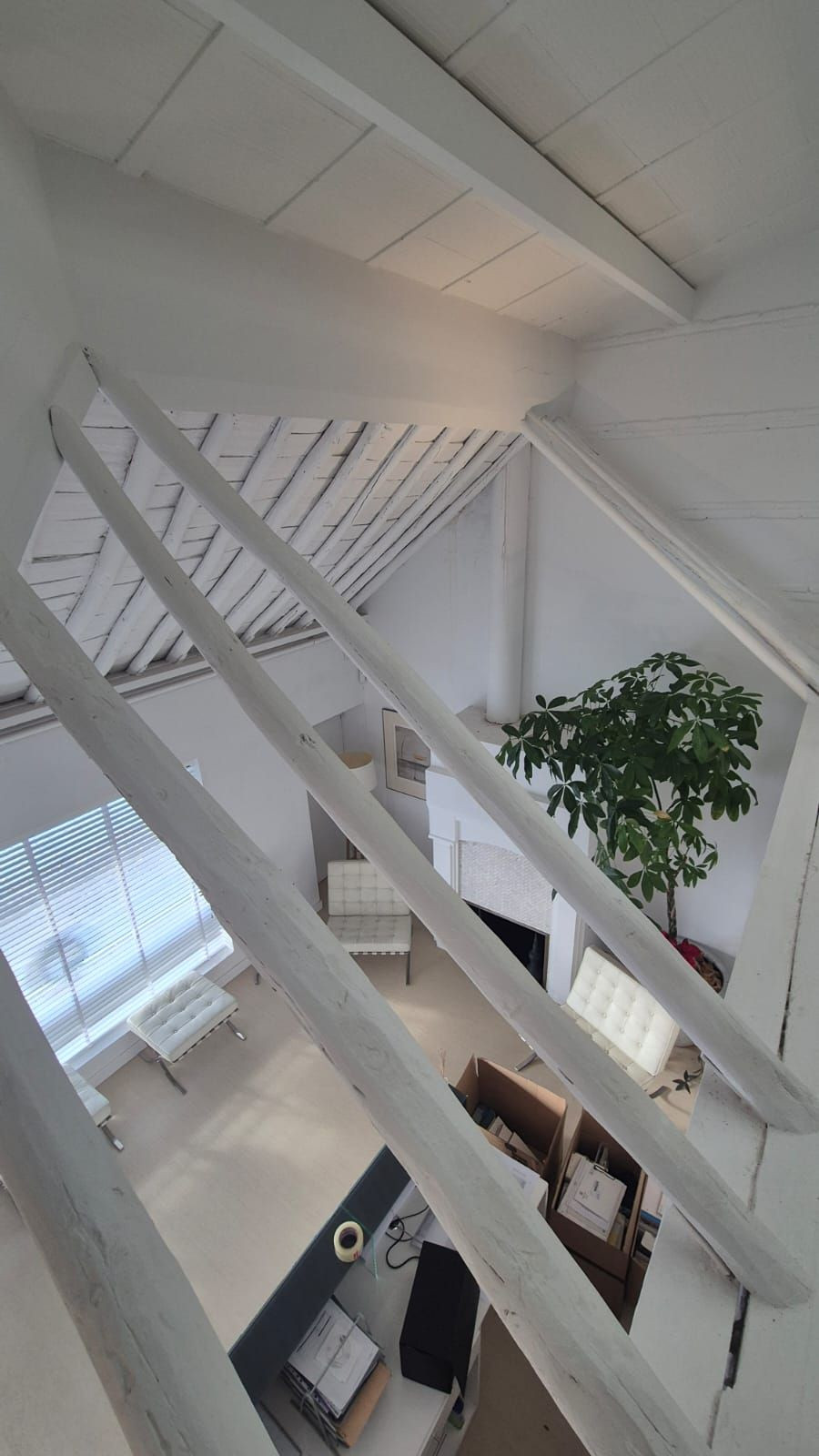 e1ce487bc81459875effbd1a5403ff43 - 10