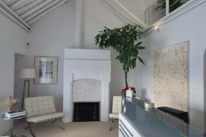 e1ce487bc81459875effbd1a5403ff43 - 11