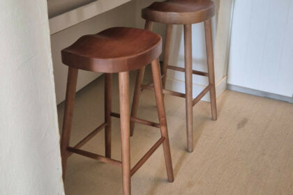 e1ce487bc81459875effbd1a5403ff43 - 13