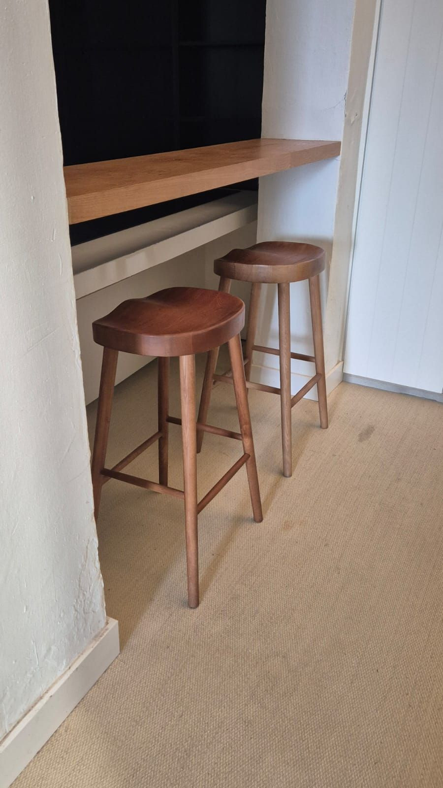 e1ce487bc81459875effbd1a5403ff43 - 13