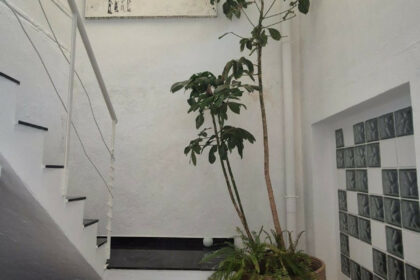 e1ce487bc81459875effbd1a5403ff43 - 14