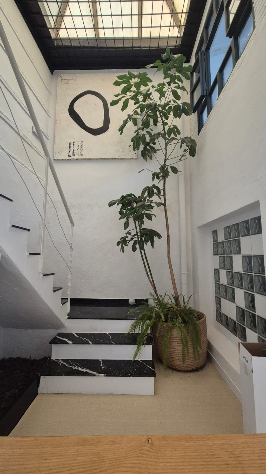 e1ce487bc81459875effbd1a5403ff43 - 14