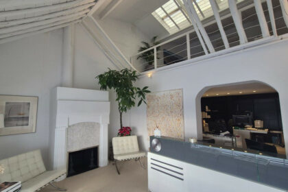 e1ce487bc81459875effbd1a5403ff43 - 2