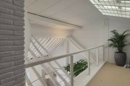 e1ce487bc81459875effbd1a5403ff43 - 5