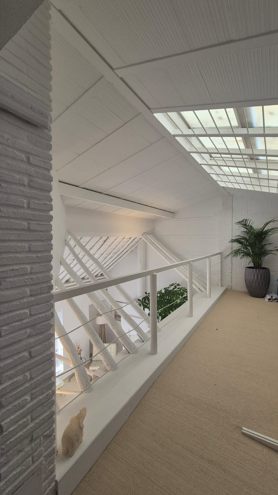 e1ce487bc81459875effbd1a5403ff43 - 5