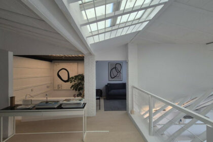 e1ce487bc81459875effbd1a5403ff43 - 6