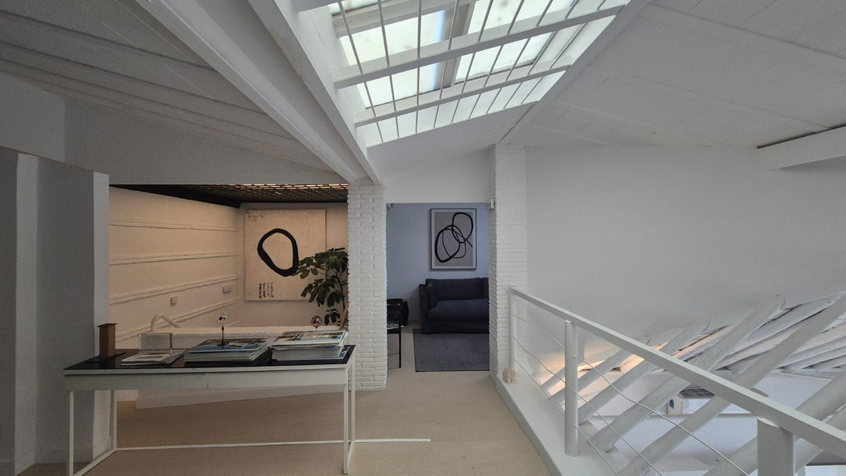 e1ce487bc81459875effbd1a5403ff43 - 6