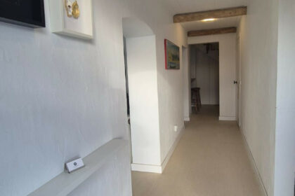 e1ce487bc81459875effbd1a5403ff43 - 7