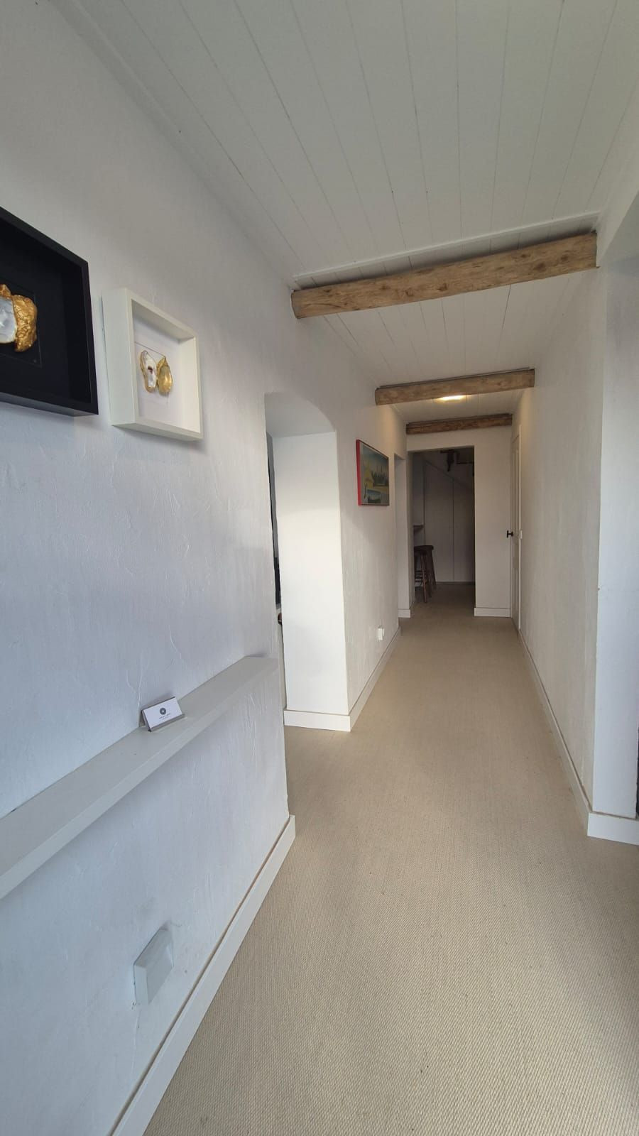 e1ce487bc81459875effbd1a5403ff43 - 7