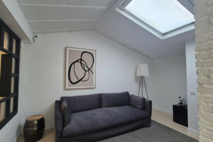 e1ce487bc81459875effbd1a5403ff43 - 8