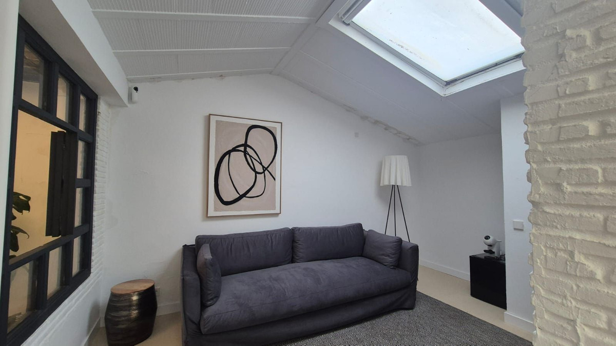 e1ce487bc81459875effbd1a5403ff43 - 8