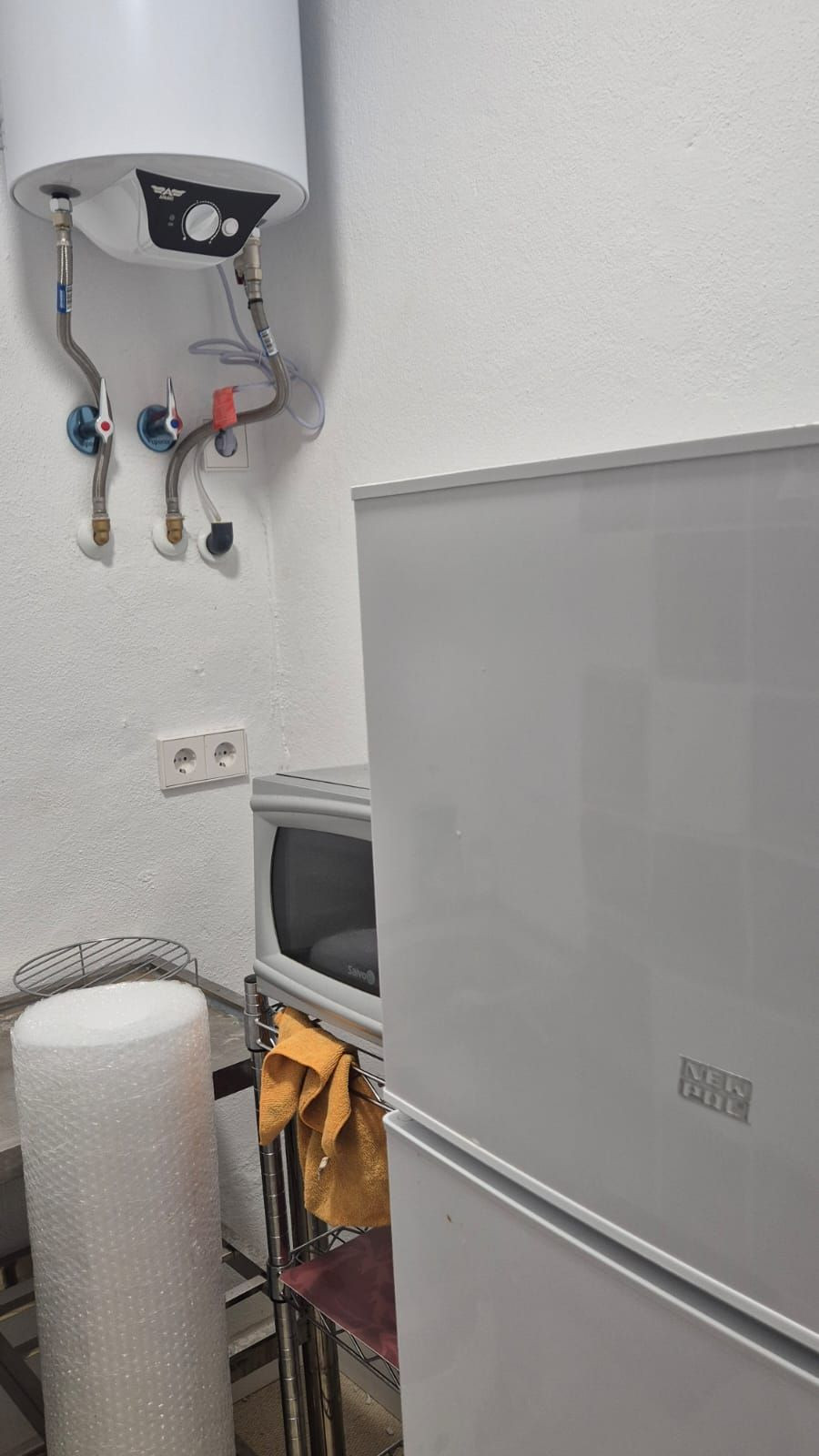 e1ce487bc81459875effbd1a5403ff43 - 9