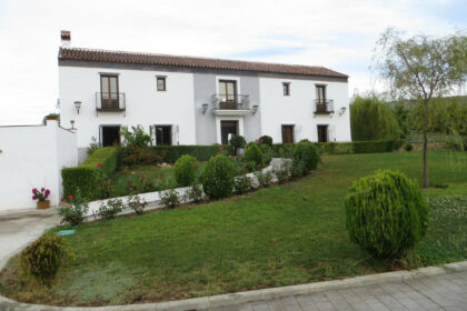 e203c488ce3d49fa9e5a86ee532d4d04 - 16