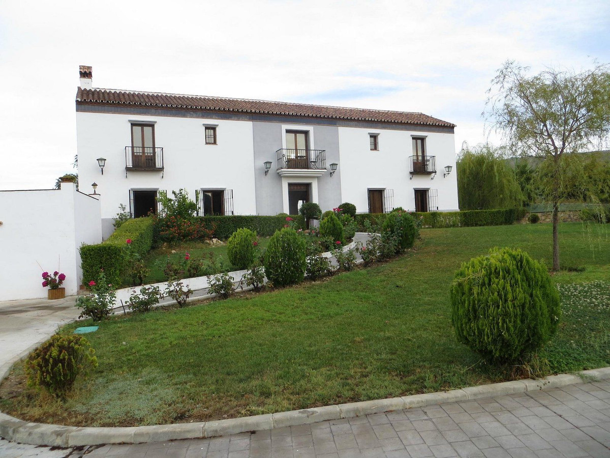 e203c488ce3d49fa9e5a86ee532d4d04 - 16