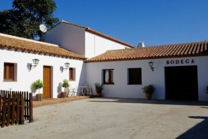 e203c488ce3d49fa9e5a86ee532d4d04 - 18