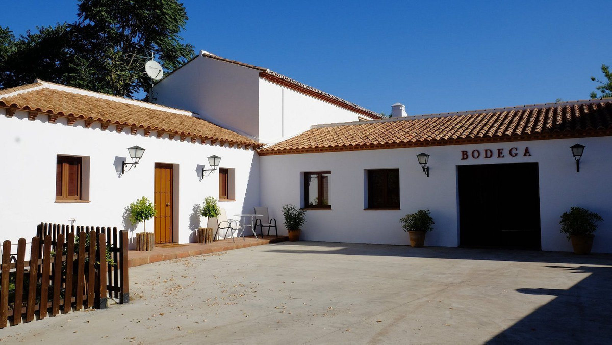 e203c488ce3d49fa9e5a86ee532d4d04 - 18