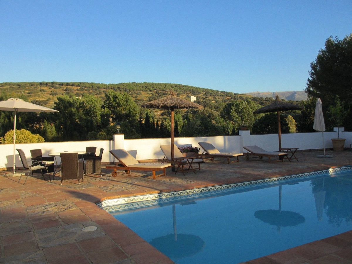 e203c488ce3d49fa9e5a86ee532d4d04 - 19