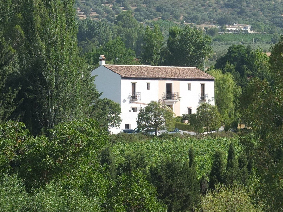 e203c488ce3d49fa9e5a86ee532d4d04 - 2