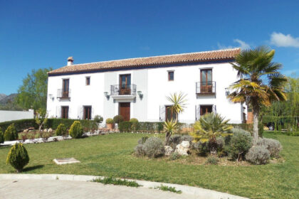 e203c488ce3d49fa9e5a86ee532d4d04 - 20