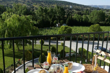 e203c488ce3d49fa9e5a86ee532d4d04 - 22