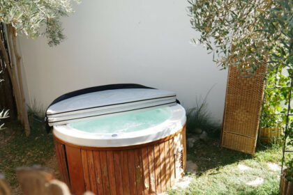 e203c488ce3d49fa9e5a86ee532d4d04 - 25