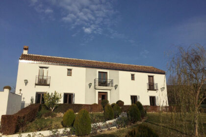 e203c488ce3d49fa9e5a86ee532d4d04 - 28