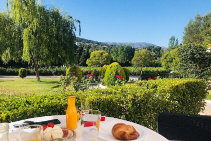 e203c488ce3d49fa9e5a86ee532d4d04 - 29