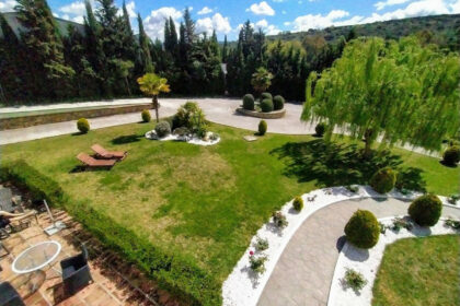 e203c488ce3d49fa9e5a86ee532d4d04 - 3