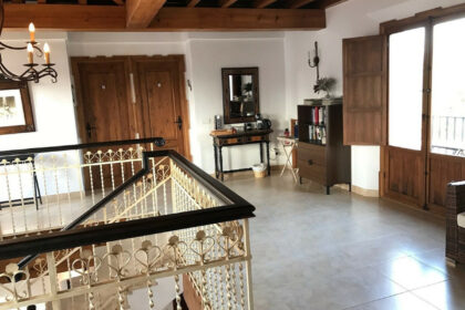 e203c488ce3d49fa9e5a86ee532d4d04 - 30