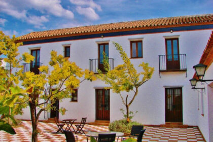 e203c488ce3d49fa9e5a86ee532d4d04 - 4