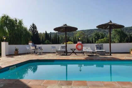 e203c488ce3d49fa9e5a86ee532d4d04 - 42