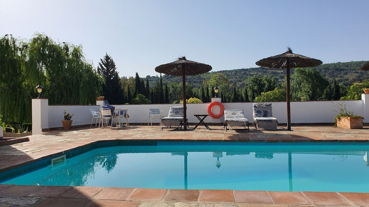 e203c488ce3d49fa9e5a86ee532d4d04 - 42