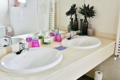 e203c488ce3d49fa9e5a86ee532d4d04 - 43