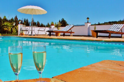 e203c488ce3d49fa9e5a86ee532d4d04 - 44