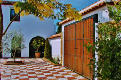 e203c488ce3d49fa9e5a86ee532d4d04 - 45