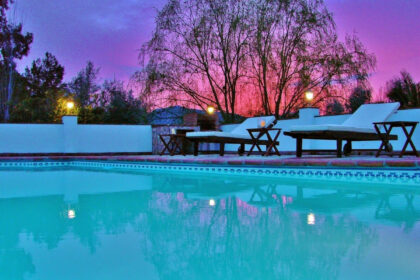 e203c488ce3d49fa9e5a86ee532d4d04 - 8