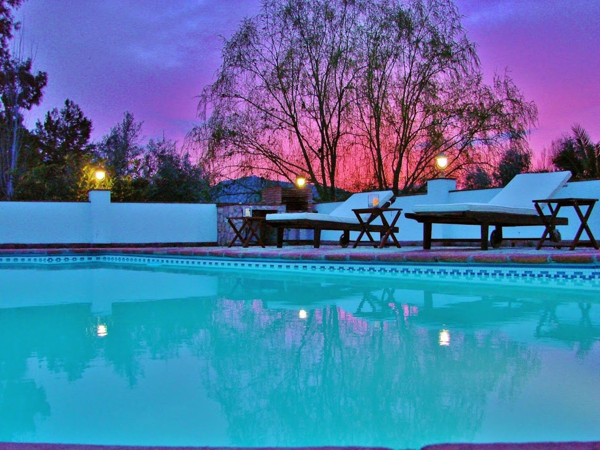 e203c488ce3d49fa9e5a86ee532d4d04 - 8