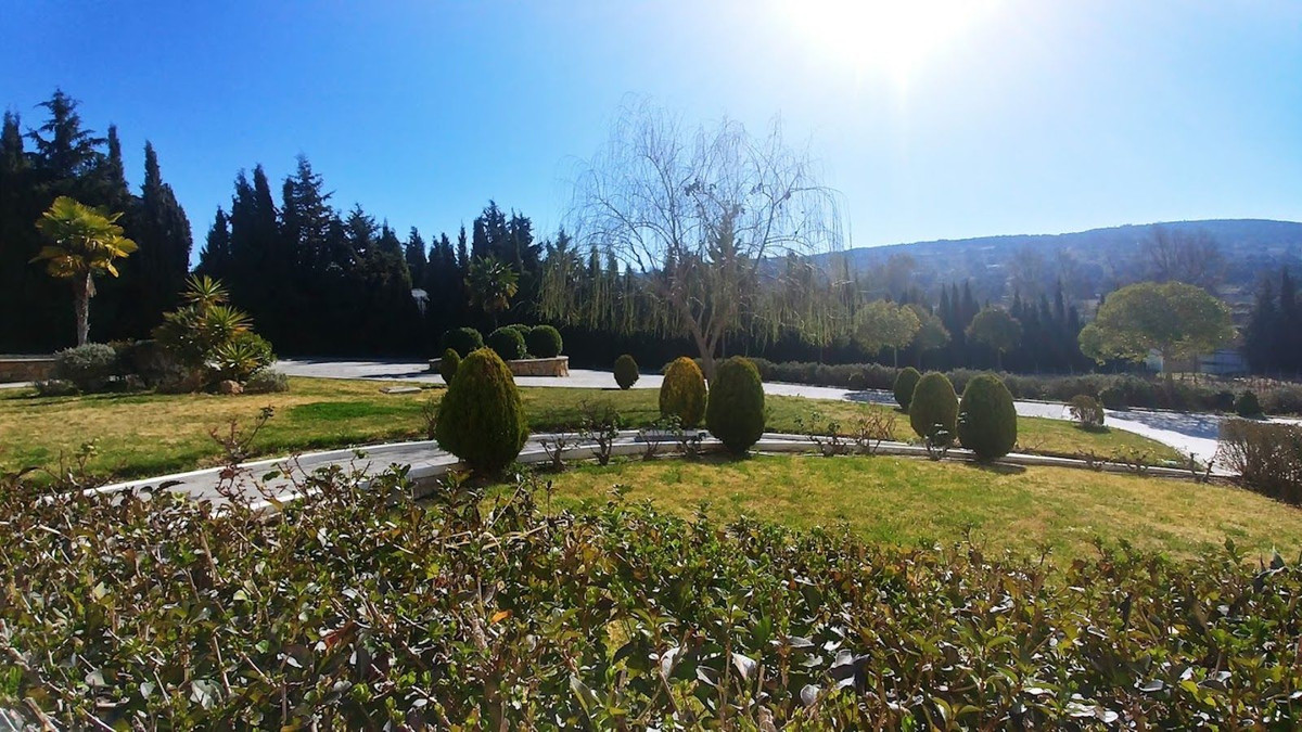 e203c488ce3d49fa9e5a86ee532d4d04 - 9