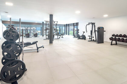 e221e9bdc05b8bd6ae361398acb90b29 - 32