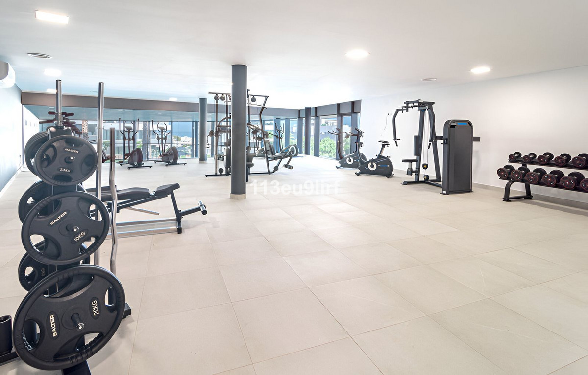 e221e9bdc05b8bd6ae361398acb90b29 - 32