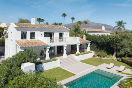 e28eed0a61f9430ce91dbc4059b02cc8 - 2