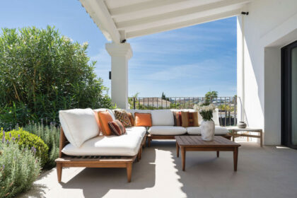 e28eed0a61f9430ce91dbc4059b02cc8 - 20